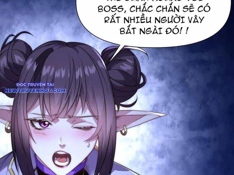 Võng Du: Ta Có Thể Tiến Hóa Tất Cả - Chương 24 - ảnh 50