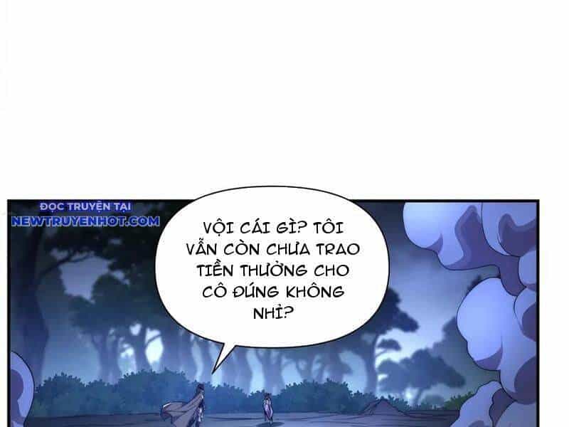 Võng Du: Ta Có Thể Tiến Hóa Tất Cả - Chương 24 - ảnh 52
