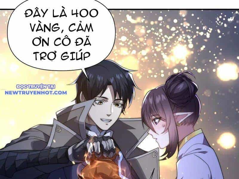 Võng Du: Ta Có Thể Tiến Hóa Tất Cả - Chương 24 - ảnh 54