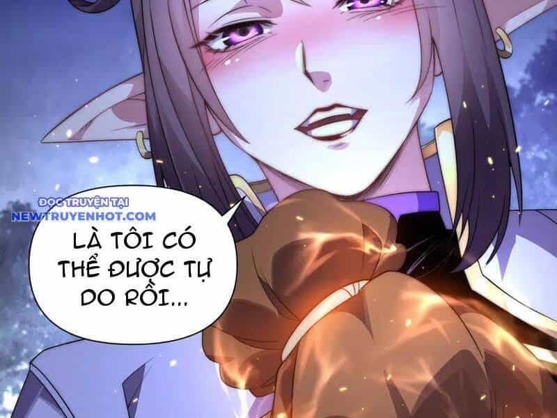 Võng Du: Ta Có Thể Tiến Hóa Tất Cả - Chương 24 - ảnh 58