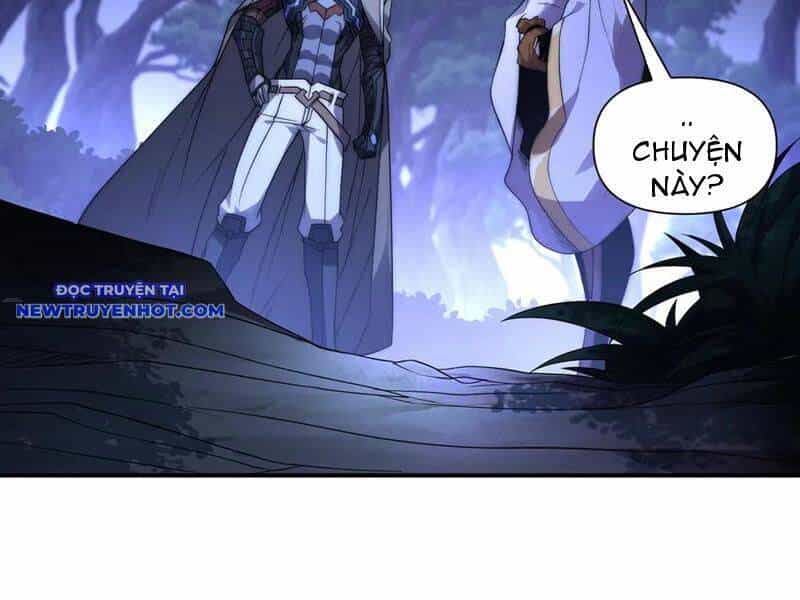Võng Du: Ta Có Thể Tiến Hóa Tất Cả - Chương 24 - ảnh 62