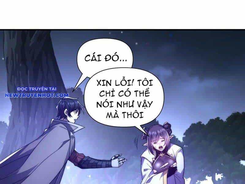 Võng Du: Ta Có Thể Tiến Hóa Tất Cả - Chương 24 - ảnh 67