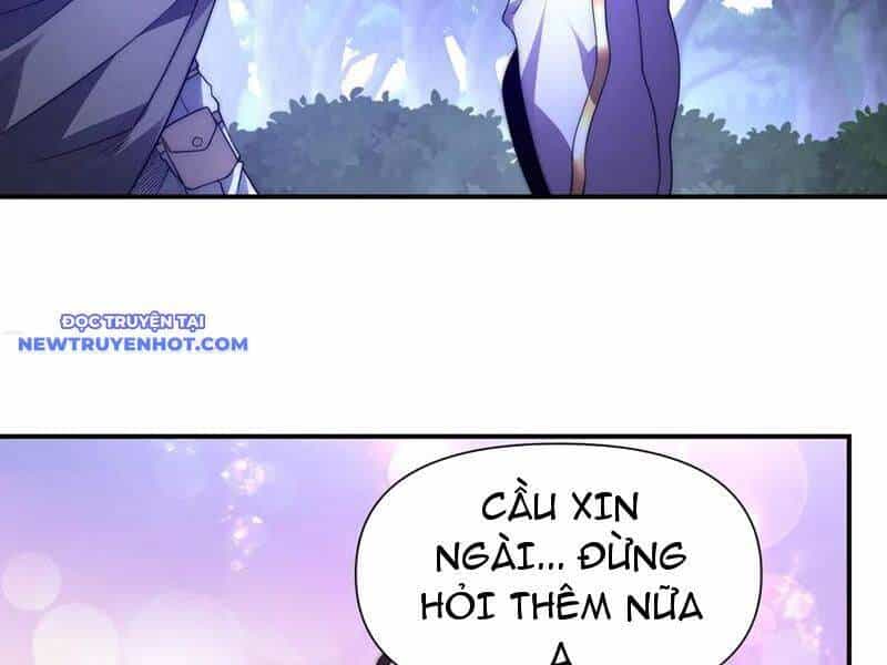 Võng Du: Ta Có Thể Tiến Hóa Tất Cả - Chương 24 - ảnh 68