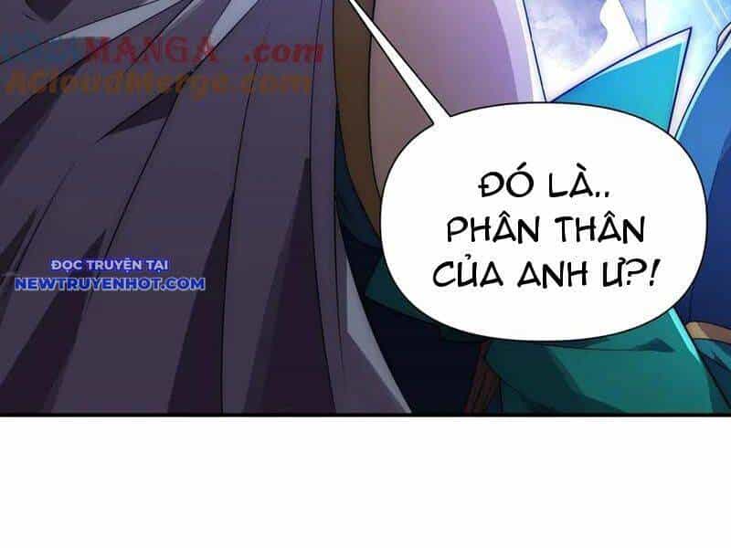 Võng Du: Ta Có Thể Tiến Hóa Tất Cả - Chương 24 - ảnh 7
