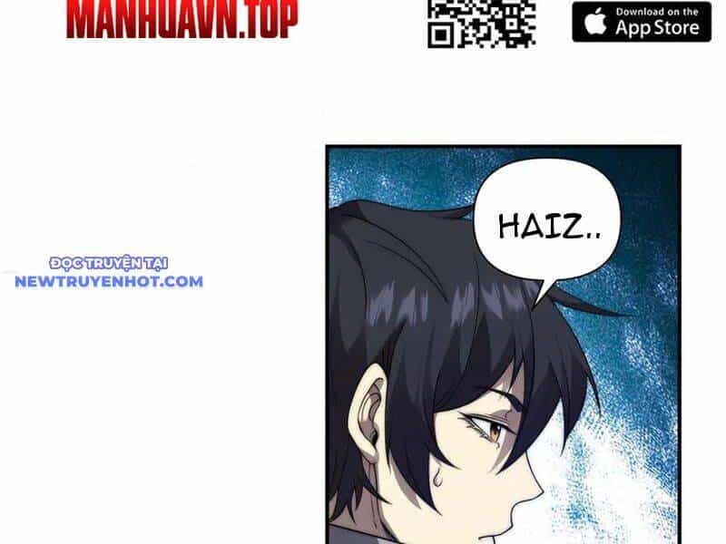Võng Du: Ta Có Thể Tiến Hóa Tất Cả - Chương 24 - ảnh 71
