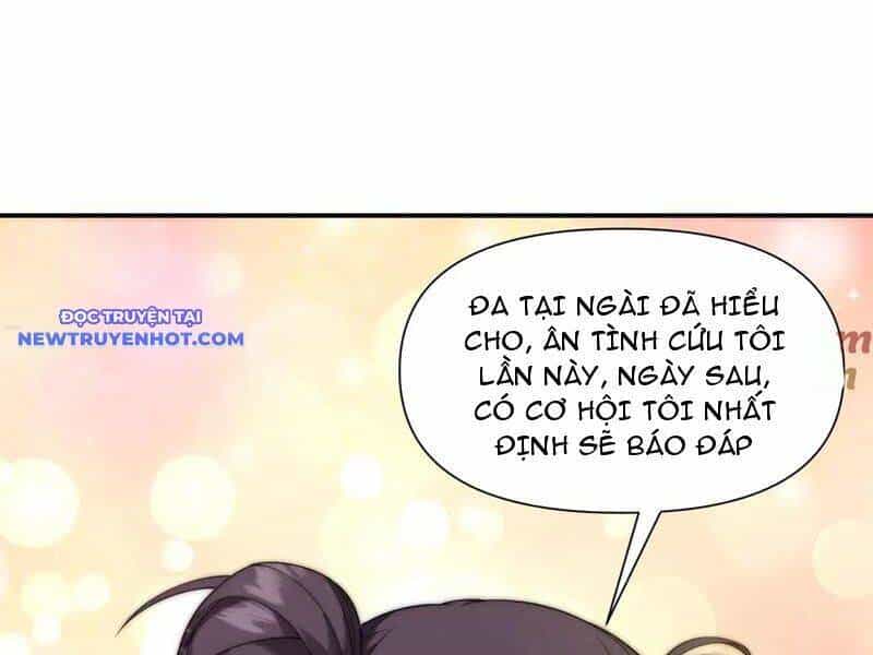 Võng Du: Ta Có Thể Tiến Hóa Tất Cả - Chương 24 - ảnh 79