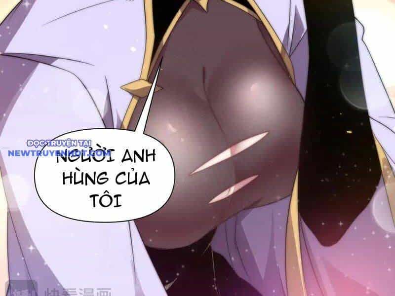 Võng Du: Ta Có Thể Tiến Hóa Tất Cả - Chương 24 - ảnh 81