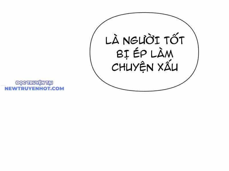 Võng Du: Ta Có Thể Tiến Hóa Tất Cả - Chương 24 - ảnh 85