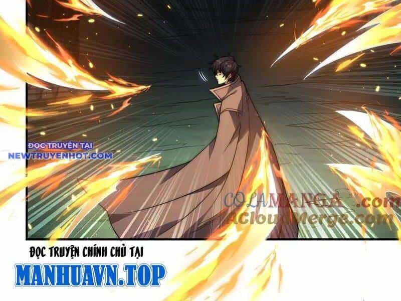 Võng Du: Ta Có Thể Tiến Hóa Tất Cả - Chương 24 - ảnh 95