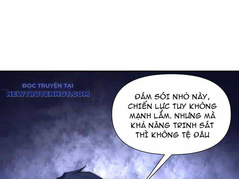 Võng Du: Ta Có Thể Tiến Hóa Tất Cả - Chương 25 - ảnh 101