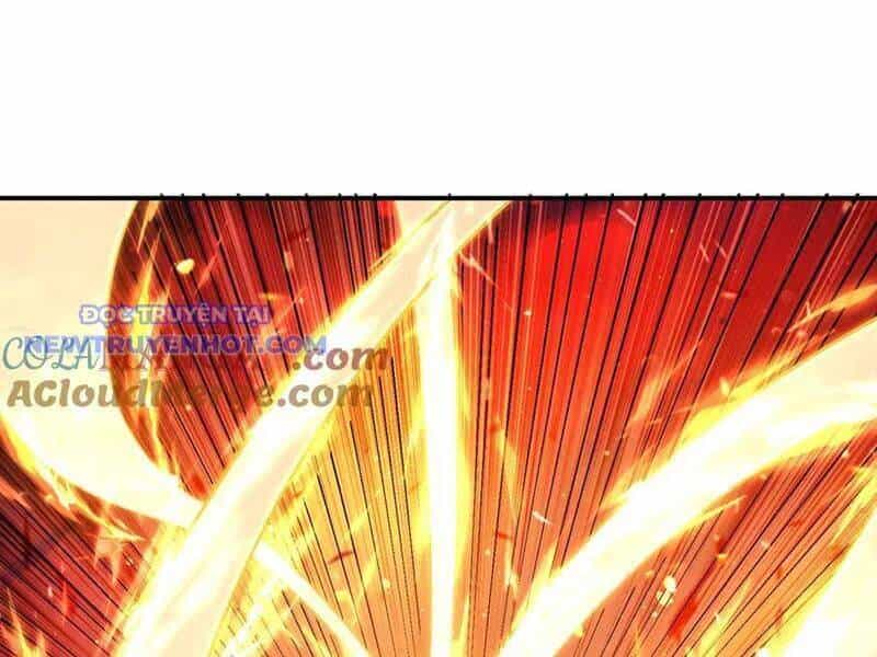 Võng Du: Ta Có Thể Tiến Hóa Tất Cả - Chương 25 - ảnh 116