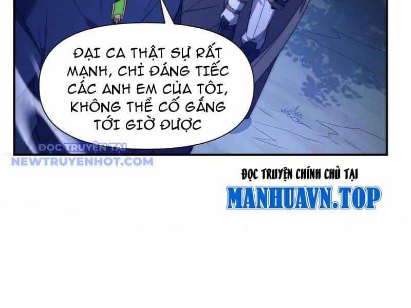 Võng Du: Ta Có Thể Tiến Hóa Tất Cả - Chương 25 - ảnh 121