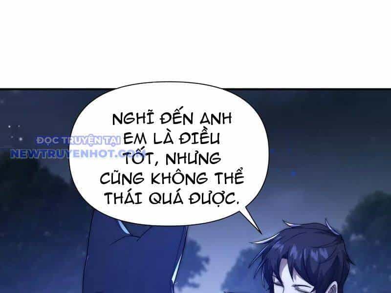 Võng Du: Ta Có Thể Tiến Hóa Tất Cả - Chương 25 - ảnh 122