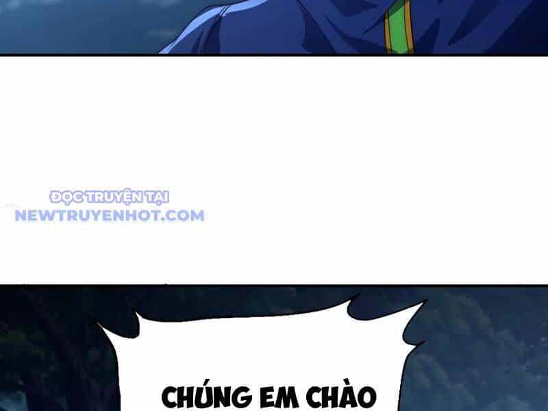 Võng Du: Ta Có Thể Tiến Hóa Tất Cả - Chương 25 - ảnh 14