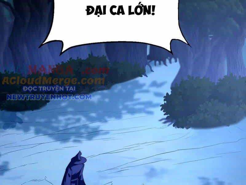 Võng Du: Ta Có Thể Tiến Hóa Tất Cả - Chương 25 - ảnh 15