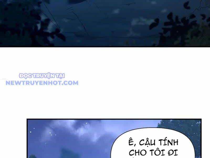 Võng Du: Ta Có Thể Tiến Hóa Tất Cả - Chương 25 - ảnh 17