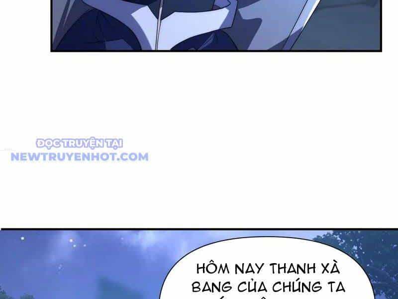 Võng Du: Ta Có Thể Tiến Hóa Tất Cả - Chương 25 - ảnh 19