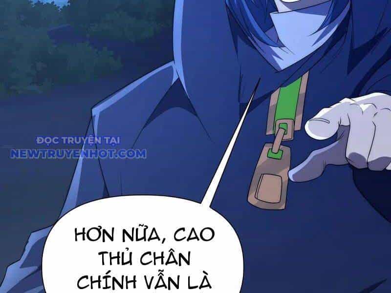 Võng Du: Ta Có Thể Tiến Hóa Tất Cả - Chương 25 - ảnh 25