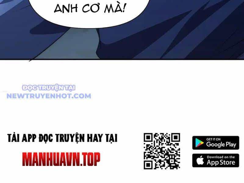 Võng Du: Ta Có Thể Tiến Hóa Tất Cả - Chương 25 - ảnh 26