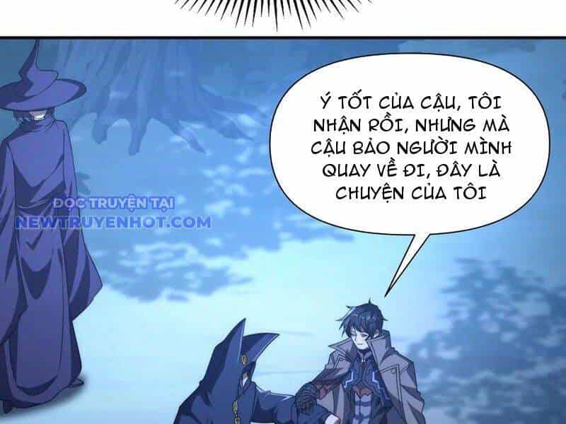Võng Du: Ta Có Thể Tiến Hóa Tất Cả - Chương 25 - ảnh 29