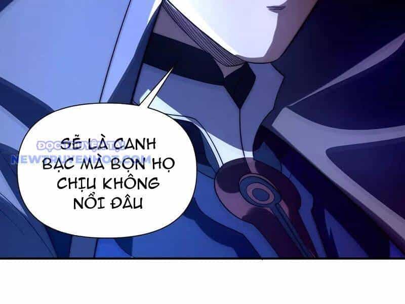 Võng Du: Ta Có Thể Tiến Hóa Tất Cả - Chương 25 - ảnh 38