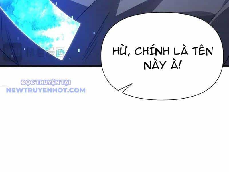Võng Du: Ta Có Thể Tiến Hóa Tất Cả - Chương 25 - ảnh 51