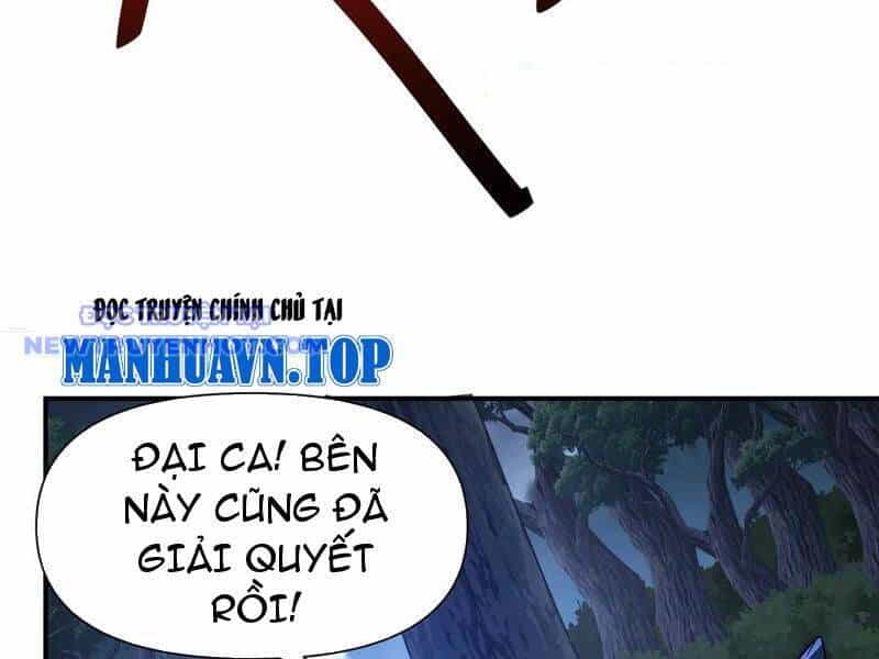 Võng Du: Ta Có Thể Tiến Hóa Tất Cả - Chương 25 - ảnh 59