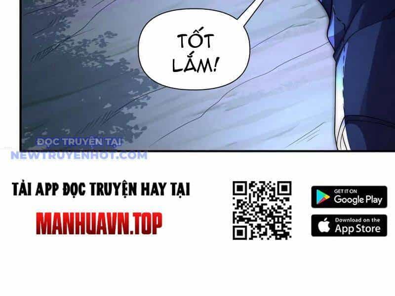 Võng Du: Ta Có Thể Tiến Hóa Tất Cả - Chương 25 - ảnh 61