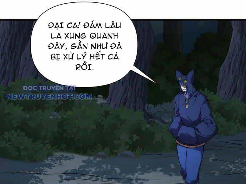 Võng Du: Ta Có Thể Tiến Hóa Tất Cả - Chương 25 - ảnh 62