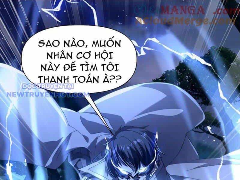 Võng Du: Ta Có Thể Tiến Hóa Tất Cả - Chương 25 - ảnh 7