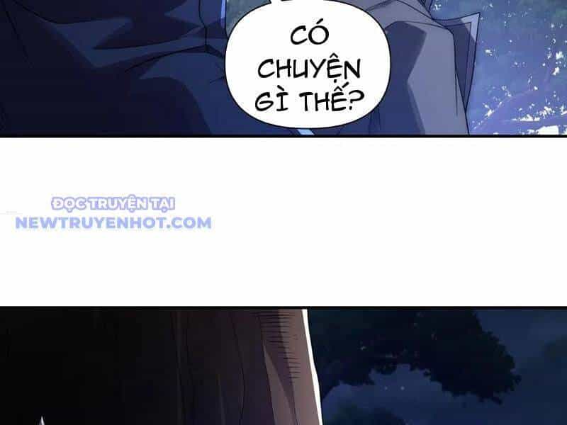 Võng Du: Ta Có Thể Tiến Hóa Tất Cả - Chương 25 - ảnh 75