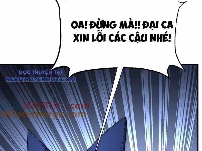 Võng Du: Ta Có Thể Tiến Hóa Tất Cả - Chương 25 - ảnh 83