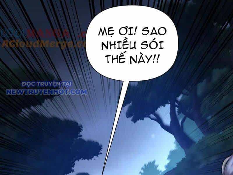 Võng Du: Ta Có Thể Tiến Hóa Tất Cả - Chương 25 - ảnh 88