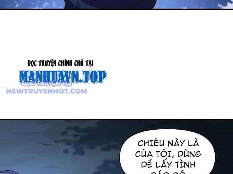 Võng Du: Ta Có Thể Tiến Hóa Tất Cả - Chương 25 - ảnh 95