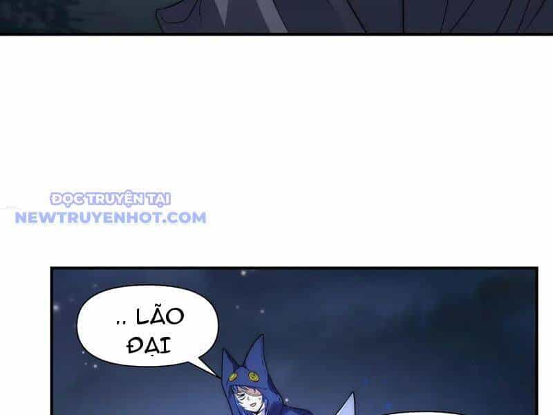 Võng Du: Ta Có Thể Tiến Hóa Tất Cả - Chương 25 - ảnh 98