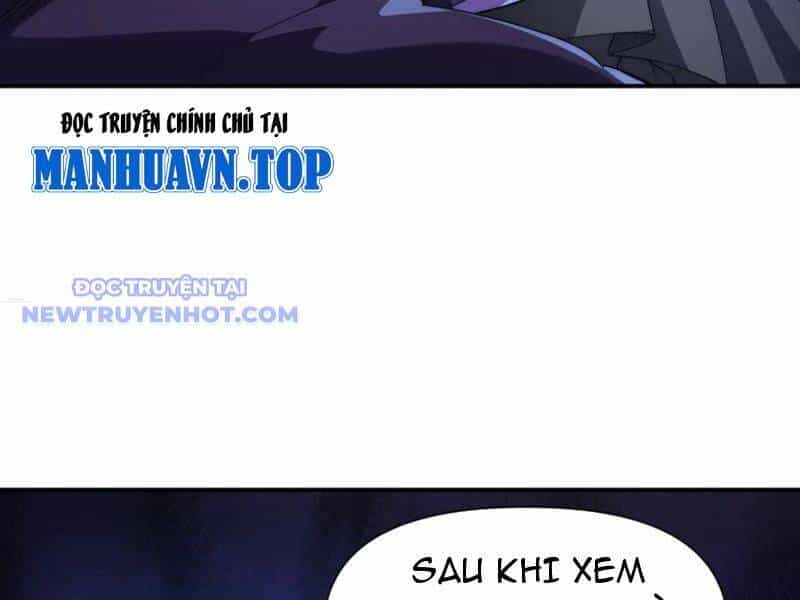 Võng Du: Ta Có Thể Tiến Hóa Tất Cả - Chương 26 - ảnh 100