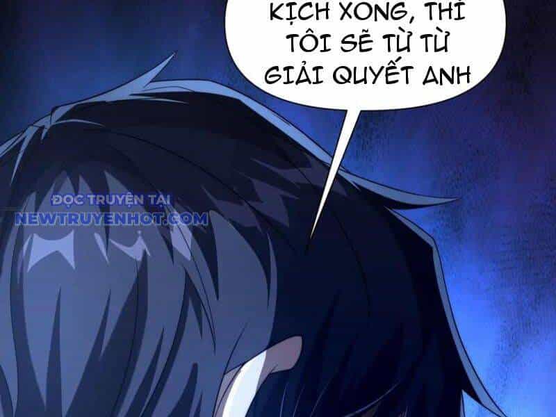Võng Du: Ta Có Thể Tiến Hóa Tất Cả - Chương 26 - ảnh 101