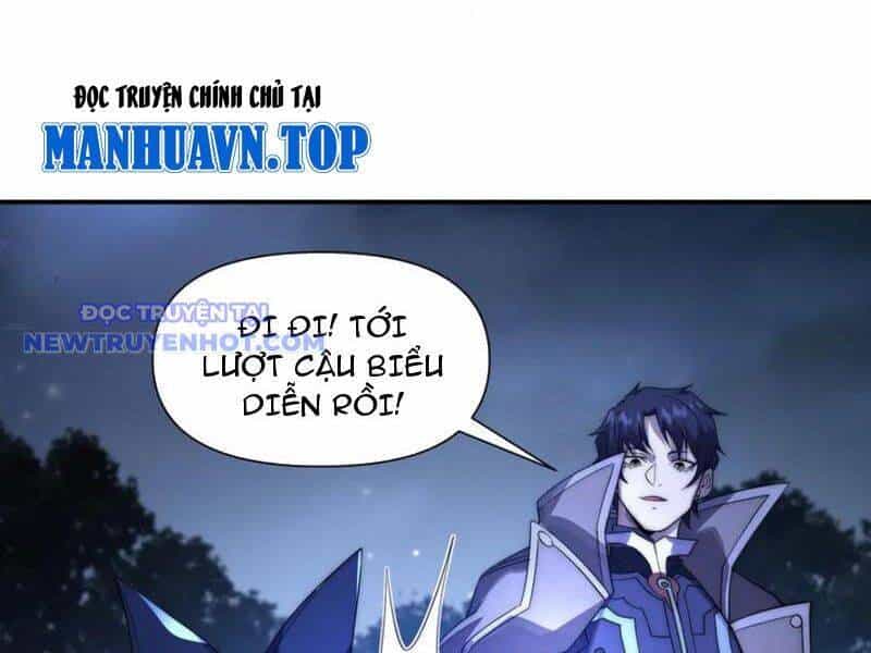 Võng Du: Ta Có Thể Tiến Hóa Tất Cả - Chương 26 - ảnh 11
