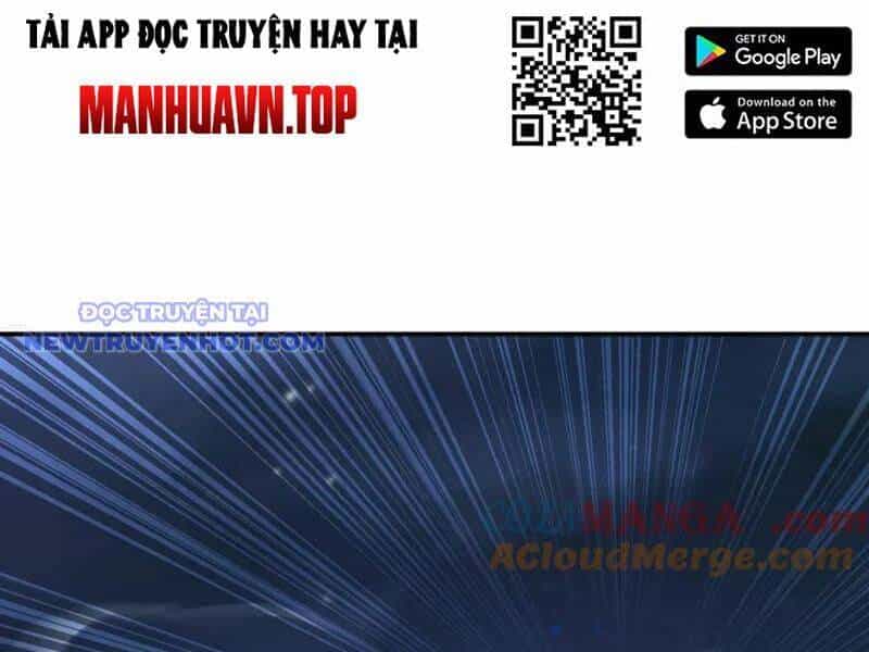 Võng Du: Ta Có Thể Tiến Hóa Tất Cả - Chương 26 - ảnh 116