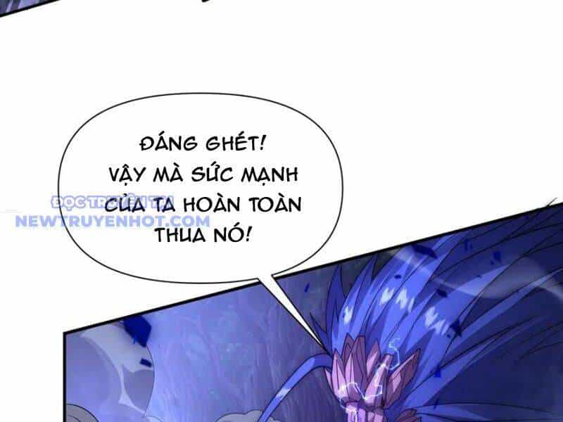 Võng Du: Ta Có Thể Tiến Hóa Tất Cả - Chương 26 - ảnh 120