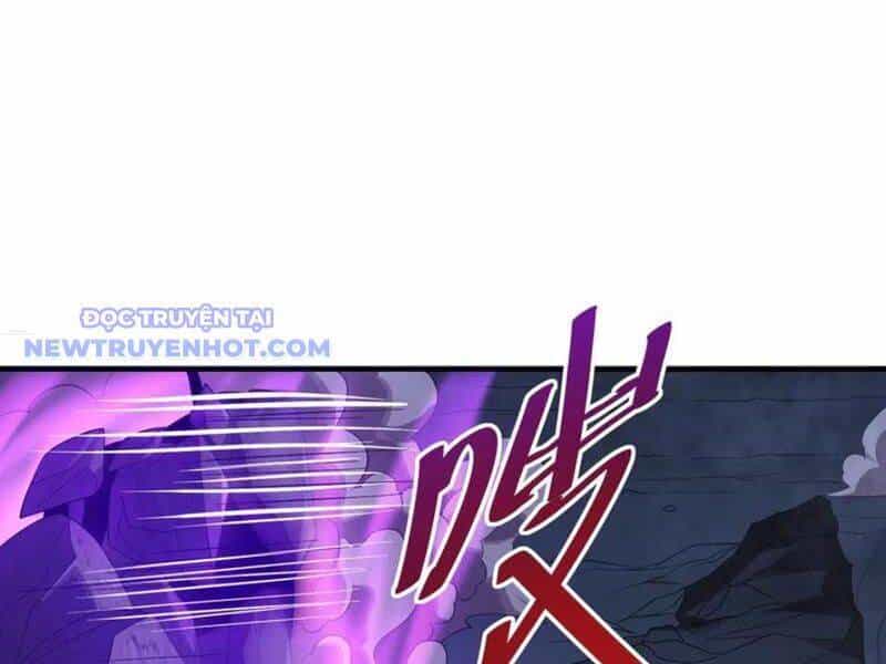 Võng Du: Ta Có Thể Tiến Hóa Tất Cả - Chương 26 - ảnh 122
