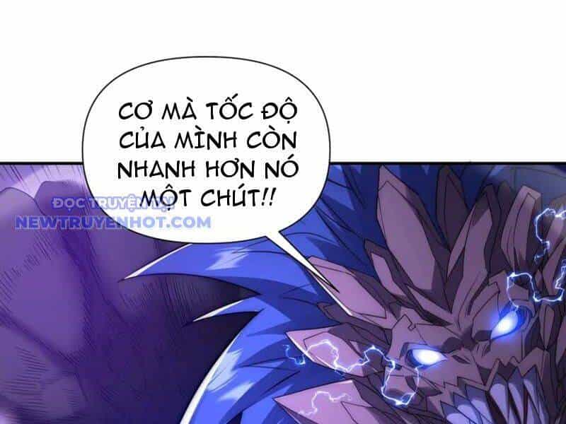 Võng Du: Ta Có Thể Tiến Hóa Tất Cả - Chương 26 - ảnh 128