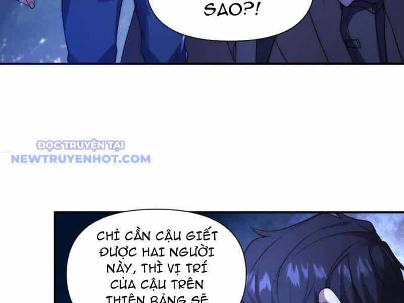 Võng Du: Ta Có Thể Tiến Hóa Tất Cả - Chương 26 - ảnh 13