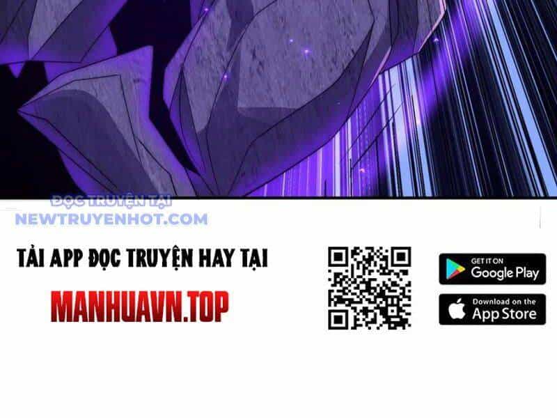 Võng Du: Ta Có Thể Tiến Hóa Tất Cả - Chương 26 - ảnh 132