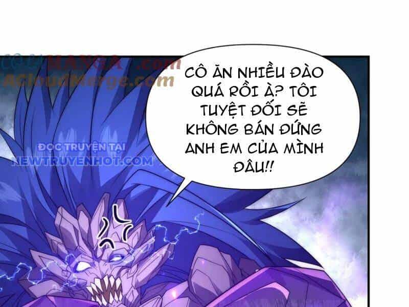 Võng Du: Ta Có Thể Tiến Hóa Tất Cả - Chương 26 - ảnh 141