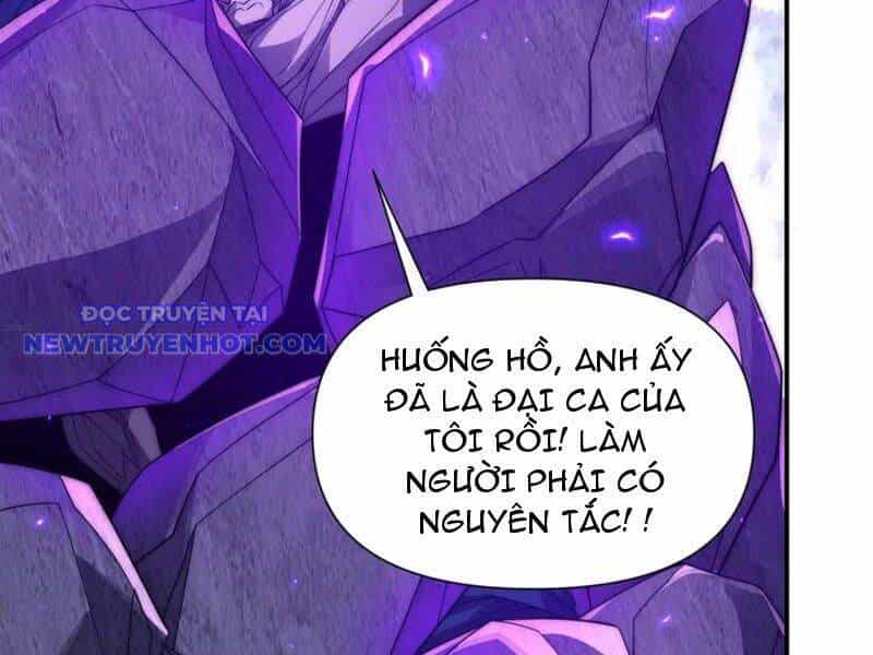 Võng Du: Ta Có Thể Tiến Hóa Tất Cả - Chương 26 - ảnh 142