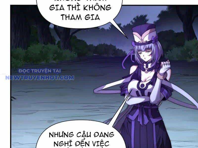 Võng Du: Ta Có Thể Tiến Hóa Tất Cả - Chương 26 - ảnh 144
