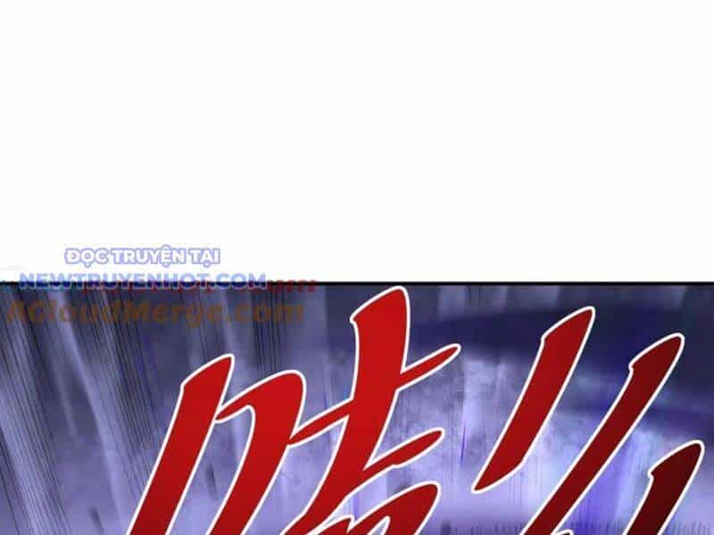 Võng Du: Ta Có Thể Tiến Hóa Tất Cả - Chương 26 - ảnh 149