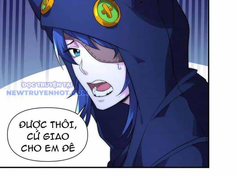 Võng Du: Ta Có Thể Tiến Hóa Tất Cả - Chương 26 - ảnh 16