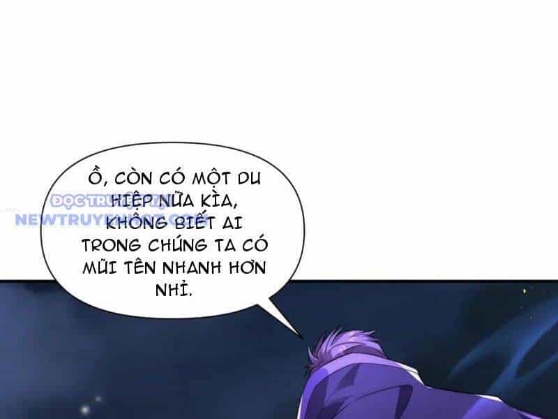 Võng Du: Ta Có Thể Tiến Hóa Tất Cả - Chương 26 - ảnh 17